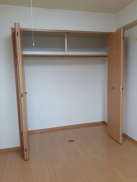 Naikan8 20221208000000 945x630