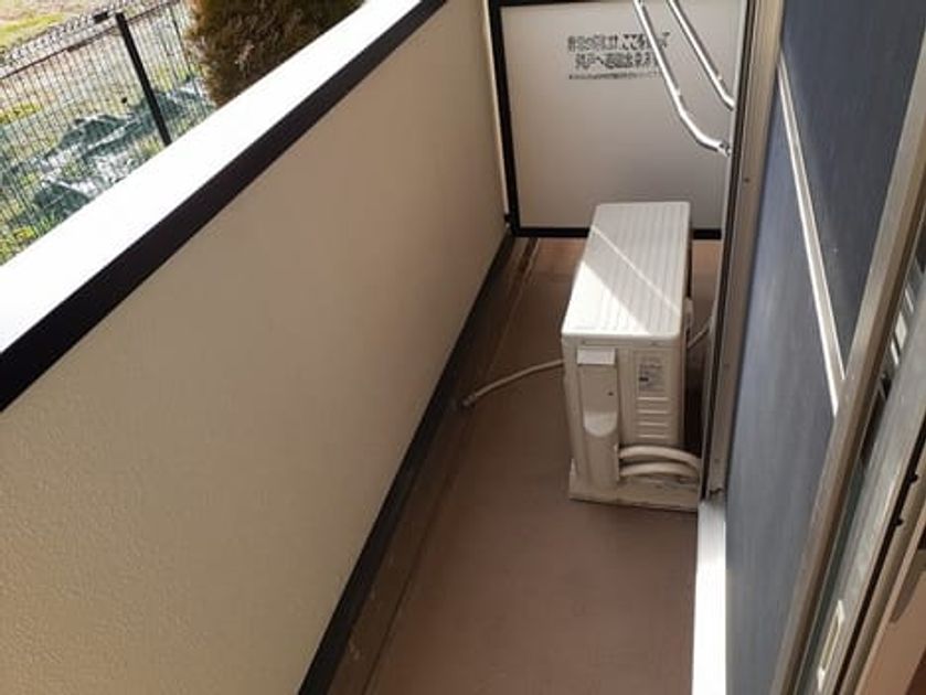 Naikan12 20220307000000 945x630