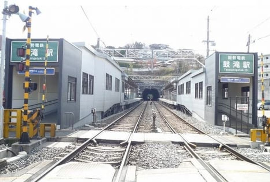 Naikan13 20250604000000 945x630