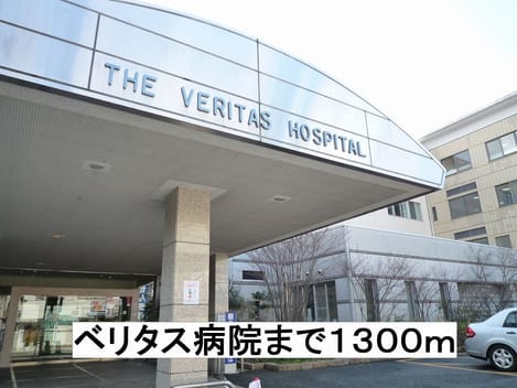 Naikan18 20140215000000