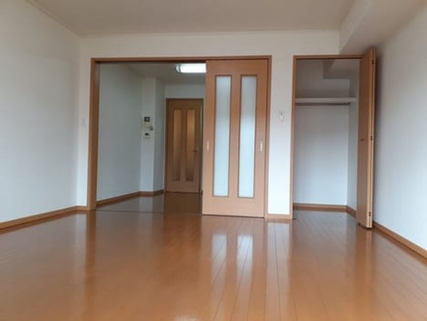 Naikan2 20220307000000 945x630