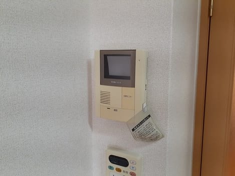Naikan9 20220307000000