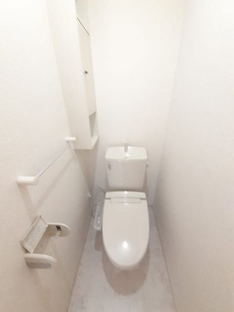 Naikan5 20240521000000 945x630