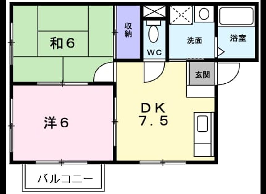 Madori 20090625000000 945x630
