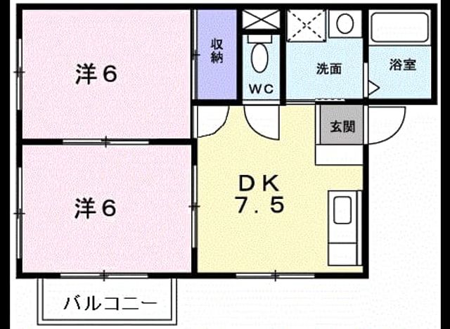 Madori 20261029000000 640x640