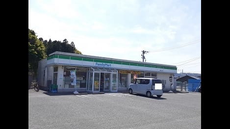 Naikan13 20231109000000