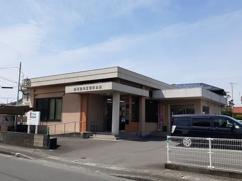 Naikan18 20231109000000 945x630