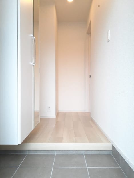 Naikan8 20240301000000