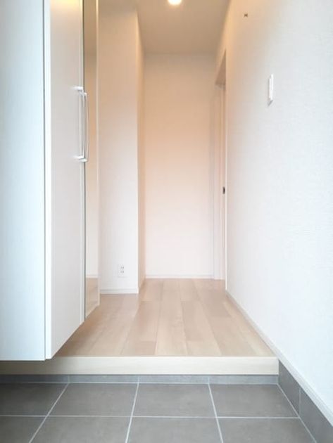 Naikan8 20240301000000 945x630