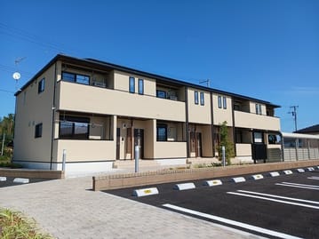 Gaikan 20241011000000