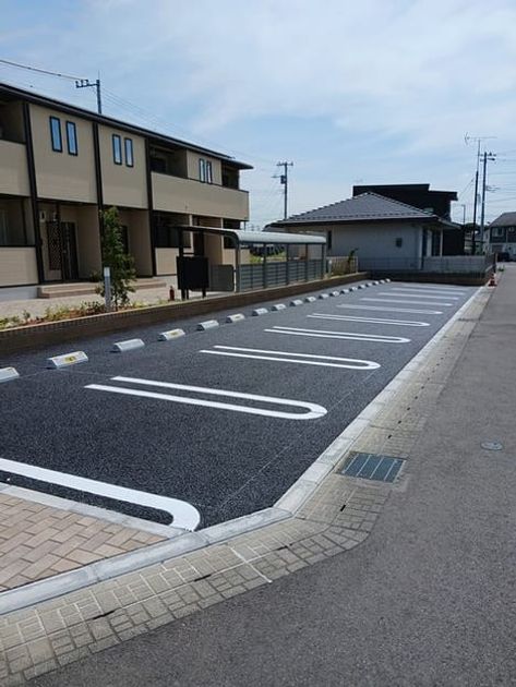 Naikan11 20240731000000 945x630