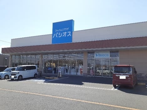 Naikan16 20240328000000