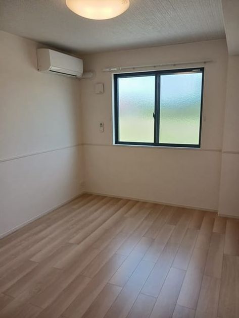 Naikan4 20240731000000 945x630