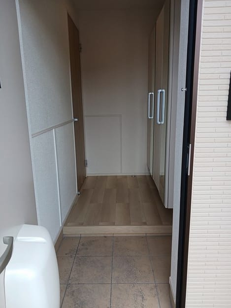 Naikan7 20240731000000