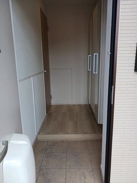Naikan7 20240731000000 945x630