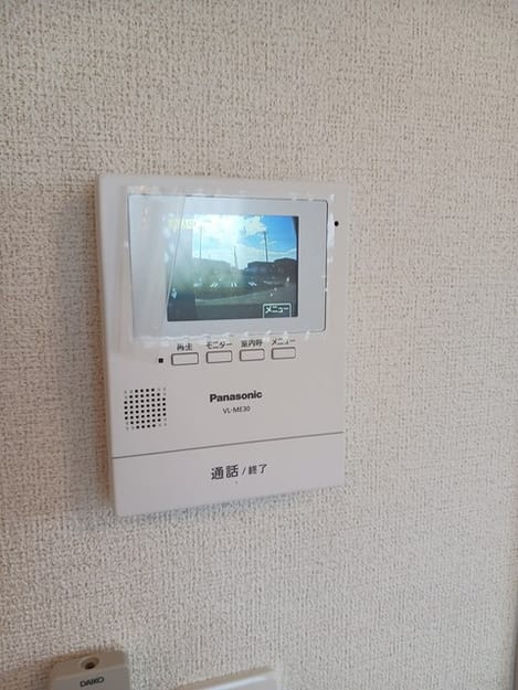 Naikan8 20240731000000