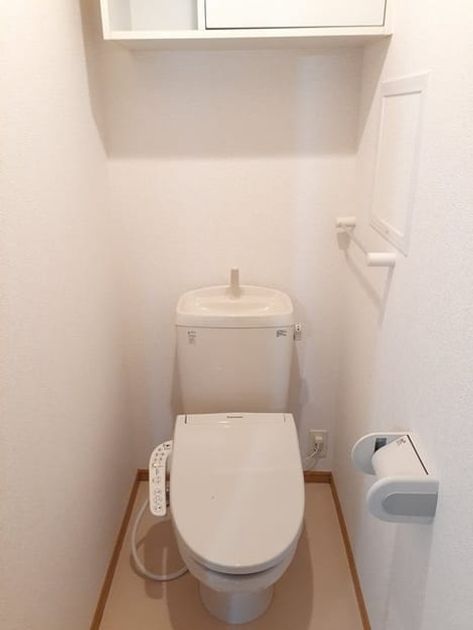 Naikan5 20231107000000 945x630