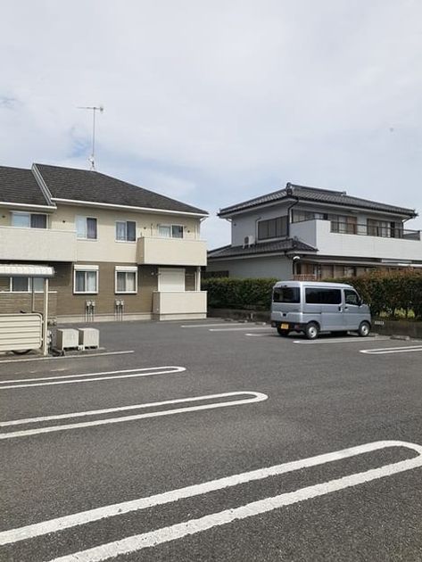 Naikan7 20231107000000 945x630