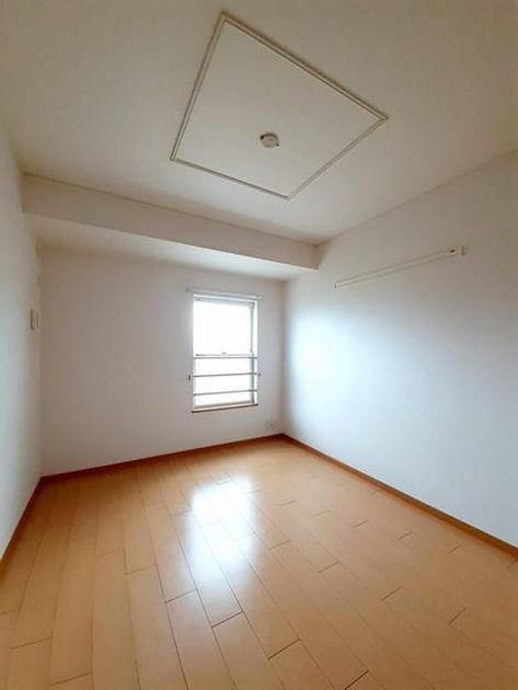 Naikan9 20231107000000 945x630