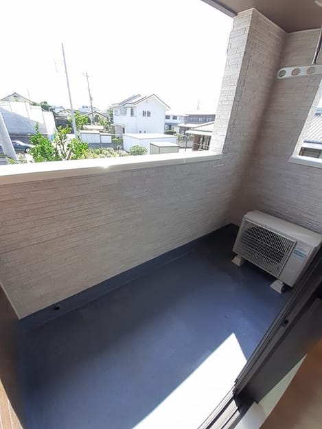 Naikan11 20220720000000