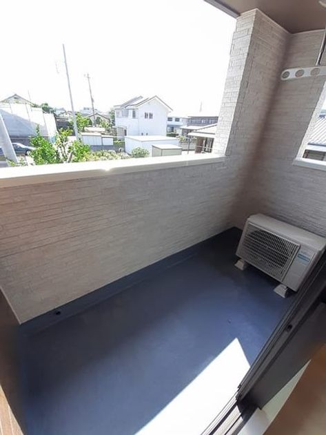 Naikan11 20220720000000 945x630