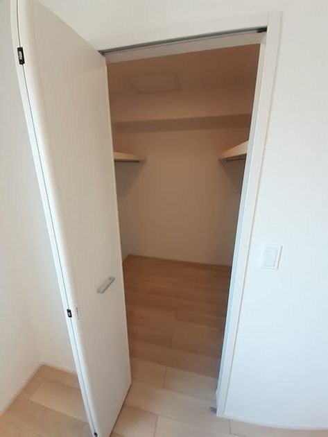 Naikan12 20220720000000 945x630
