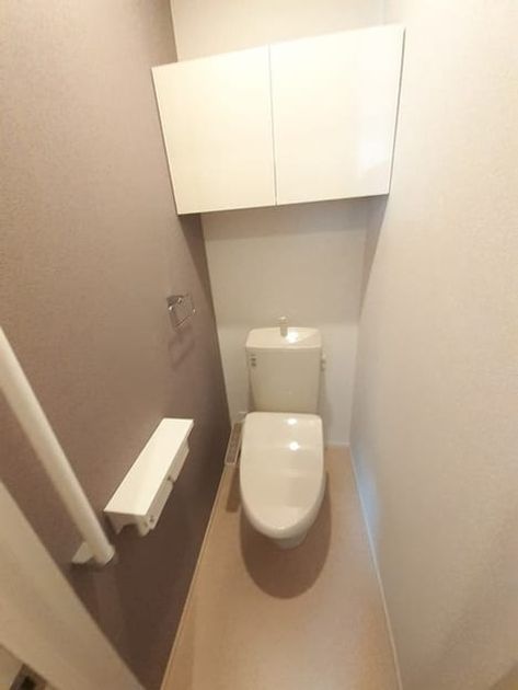 Naikan4 20220720000000 945x630