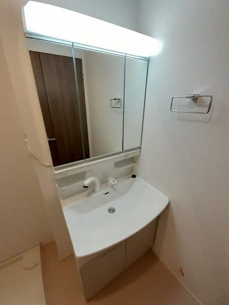 Naikan5 20220720000000 945x630
