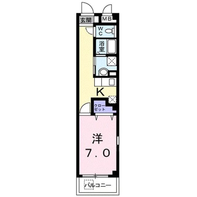 Madori 20260831000000 640x640