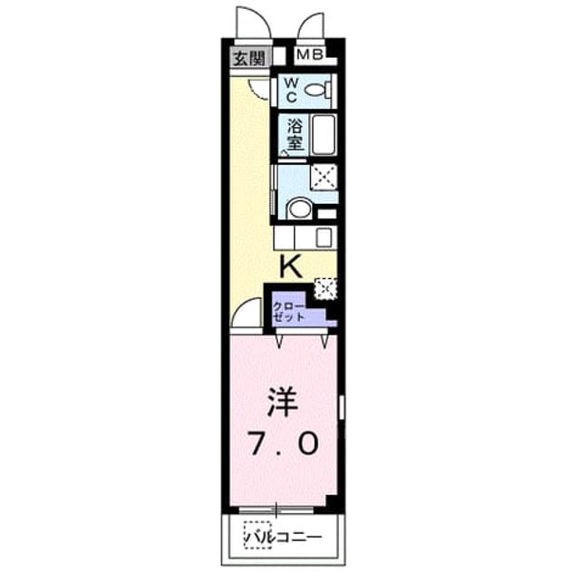 Madori 20260831000000 945x630