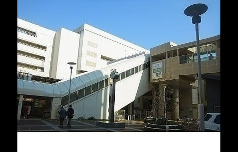 Naikan13 20220112000000 945x630