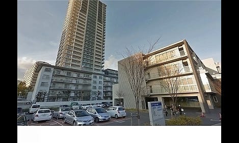 Naikan18 20220112000000