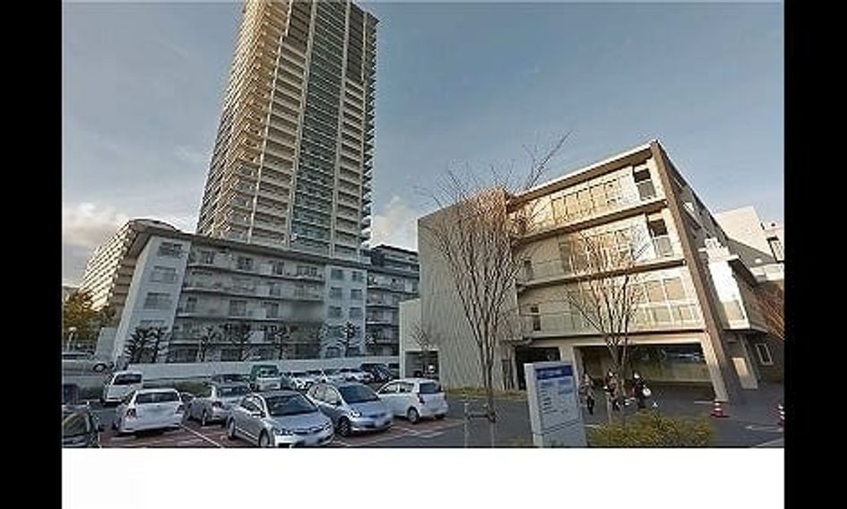 Naikan18 20220112000000 945x630