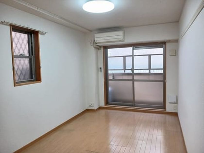 Naikan3 20241227000000 945x630