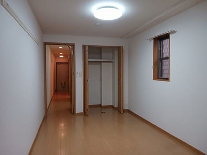 Naikan5 20241227000000 945x630