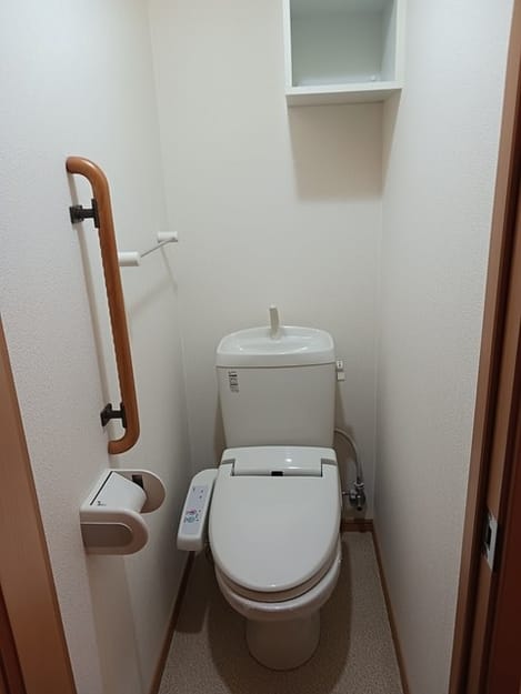 Naikan9 20241227000000