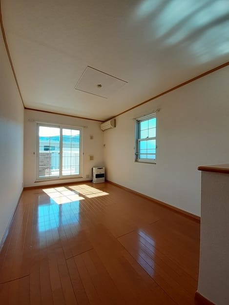 Naikan1 20240207000000