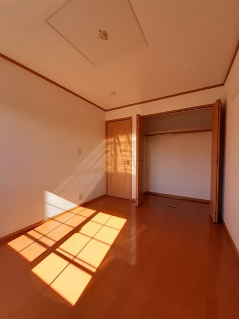 Naikan5 20240207000000