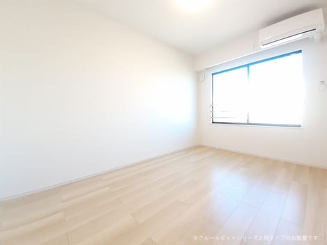 Naikan3 20260618000000