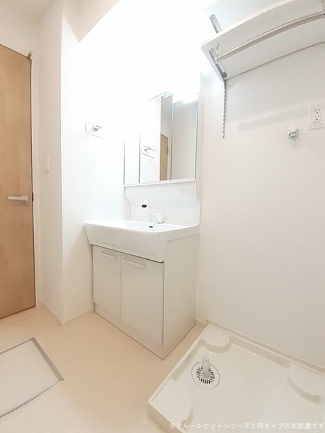 Naikan6 20260618000000