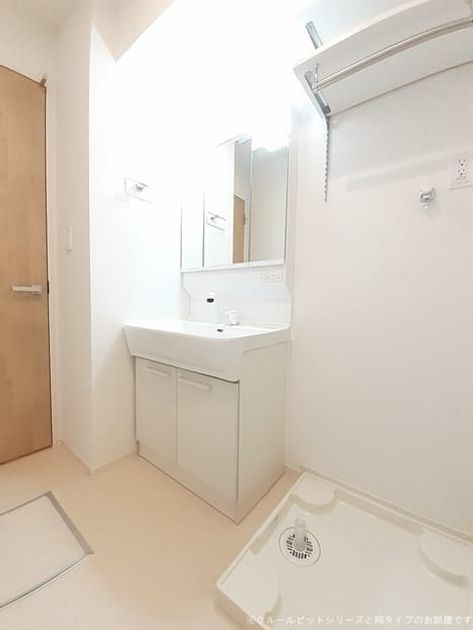 Naikan6 20260618000000 945x630