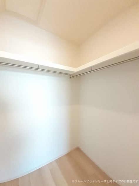 Naikan8 20260618000000 945x630