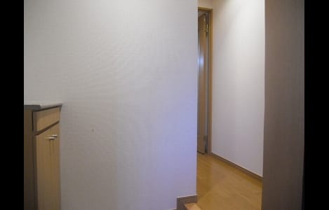 Naikan1 20121120000000