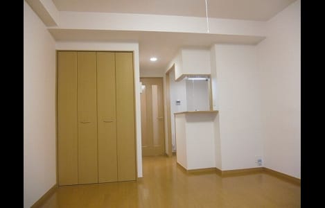 Naikan4 20121120000000
