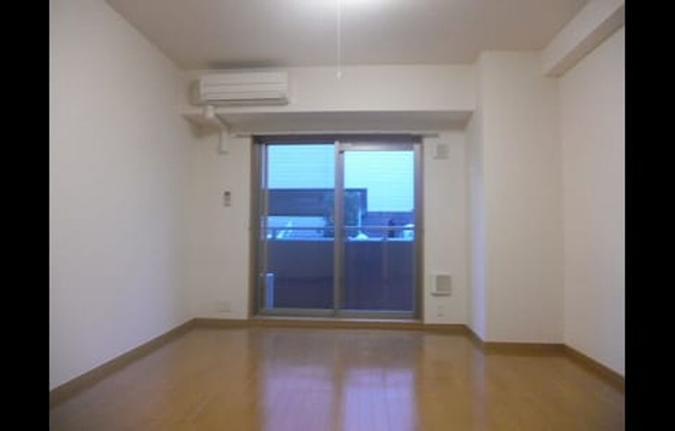 Naikan5 20121120000000 945x630
