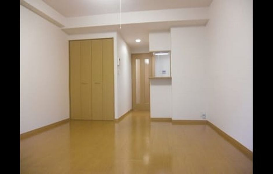 Naikan6 20121120000000 945x630