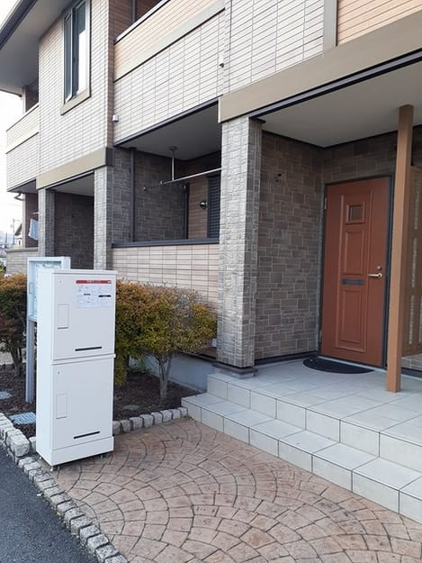 Naikan11 20231027000000