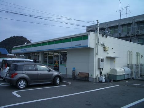 Naikan13 20220711000000