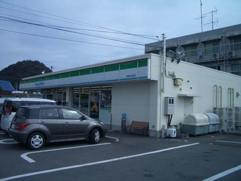 Naikan13 20220711000000 945x630