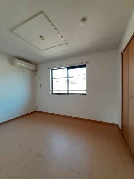Naikan8 20231027000000